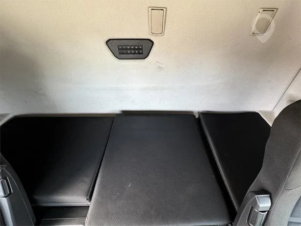 IVECO S-WAY 440 For Sale